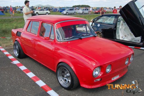 koda 100 IIjpg skoda 100 tuning